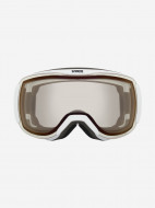 Uvex Downhill 2100 Pro V маскасы — фото №2