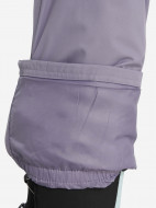 Брюки утепленные женские Termit — фото №8