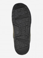 Сноубордические ботинки Head Legacy Boa — фото №6