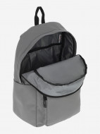 Рюкзак Kappa — фото №9