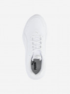Кроссовки женские PUMA W 90S Runner NU Wave SL — фото №6