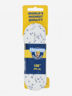 Howies коньки баулары — фото №2