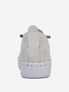 Etonic әйелдер қонышсыз бәтеңкесі — фото №3