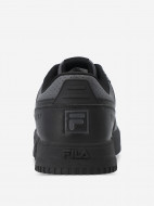 FILA Fx-2000 ерлер кедысы — фото №3