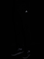 Demix ерлер шалбары — фото №9