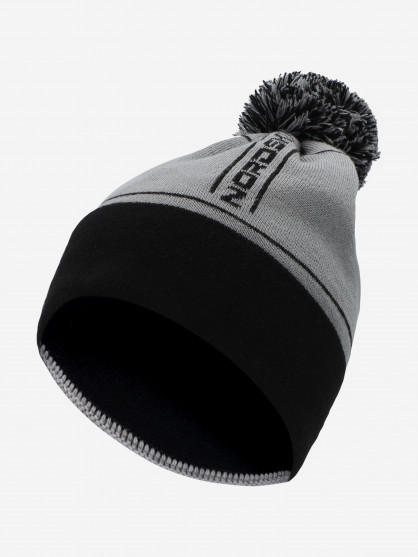 Nordski Arctic WS шапкасы
