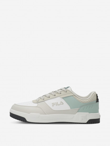 FILA Fx-2000 әйелдер кедысы