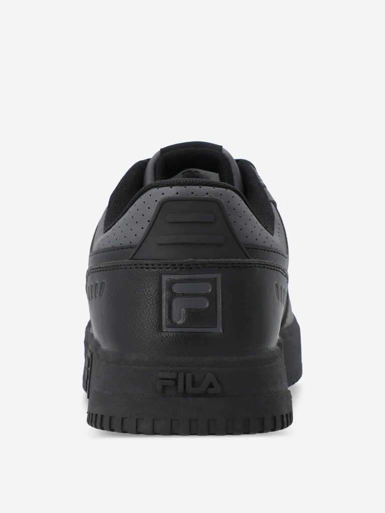 FILA Fx-2000 ерлер кедысы — фото №3