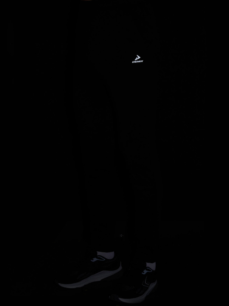 Demix ерлер шалбары — фото №9