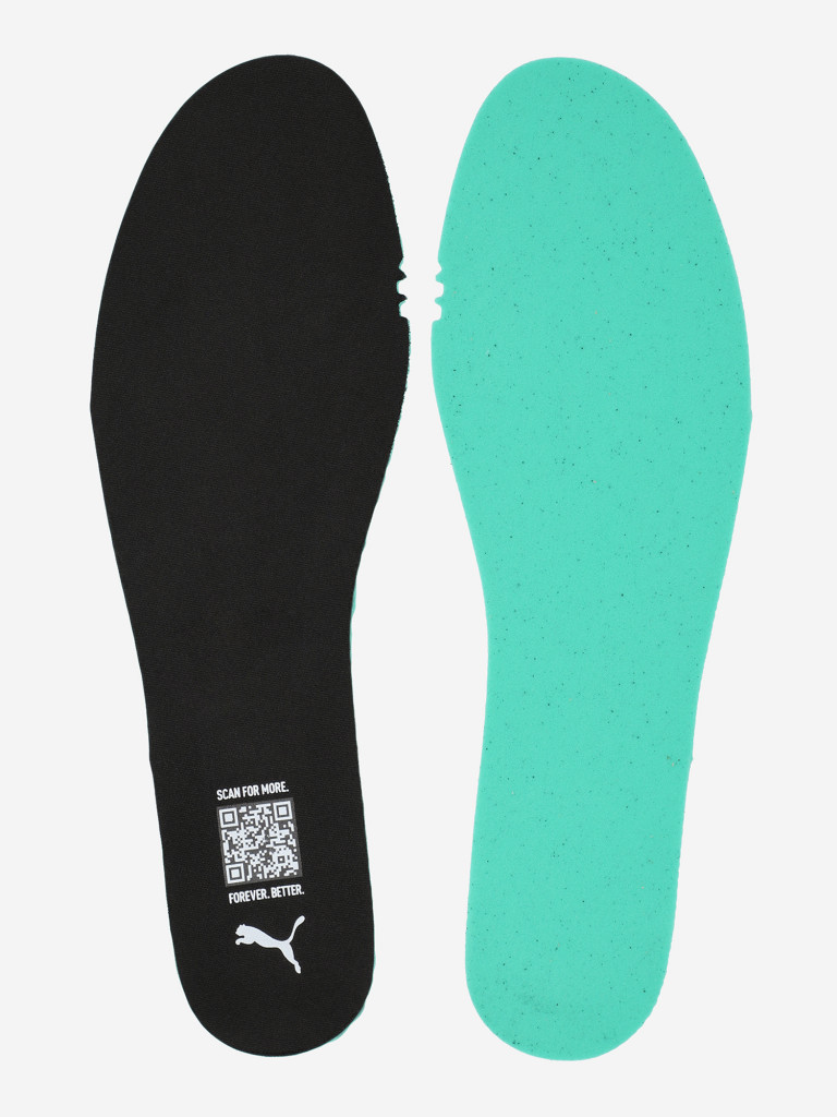Кроссовки мужские PUMA X-Ray 3 Sd — фото №8