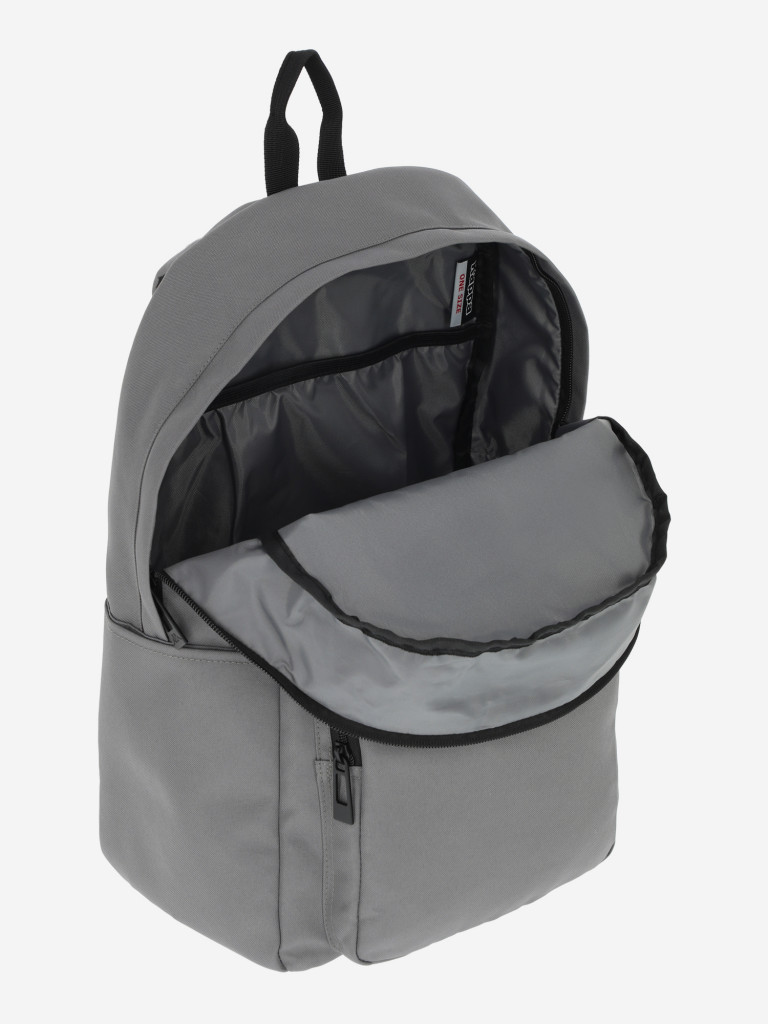 Рюкзак Kappa — фото №9