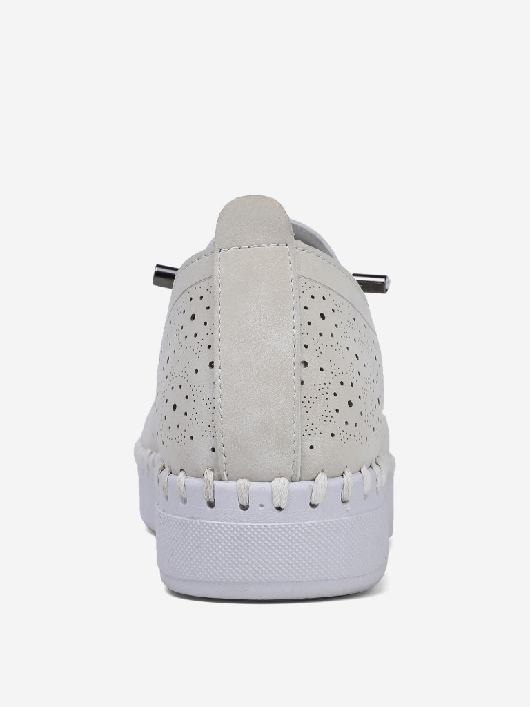 Etonic әйелдер қонышсыз бәтеңкесі — фото №3