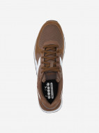 Diadora Fenice ерлер кроссовкасы — фото №5