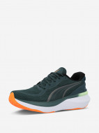 Кроссовки мужские Puma Scend Pro 2 — фото №3