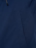 DC Shoes Tundra ерлер жылы курткасы — фото №12