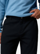 Брюки утепленные мужские Columbia Pitchstone Warm Lined Pant — фото №5