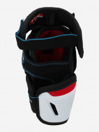 Налокотники хоккейные детские CCM JetSpeed FT6 PRO JR — фото №2