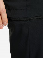 Columbia On The Go Jogger әйелдер шалбары — фото №6