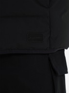 Жилет утепленный мужской Demix Workday — фото №7