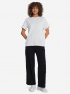 Брюки спортивные женские Diadora — фото №4