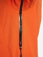 Куртка мембранная мужская Kailas Hardshell — фото №6