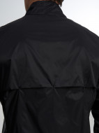 Ветровка мужская Rukka Mailo — фото №7