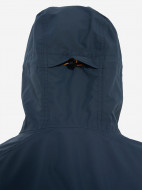 Куртка мембранная мужская CRAGHOPPERS Vanth — фото №7