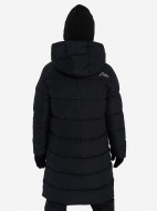 Пальто утепленное детское Outventure — фото №5