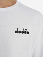 Футболка мужская Diadora — фото №6
