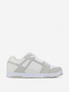 Кеды мужские DC Shoes Stag — фото №4