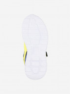Кроссовки для мальчиков PUMA Anzarun Lite Ac+ Ps — фото №6