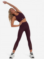 Demix әйелдер легинсі — фото №4