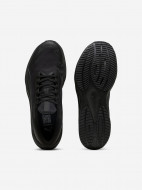Puma Pounce Lite Ptx ерлер кроссовкасы — фото №4