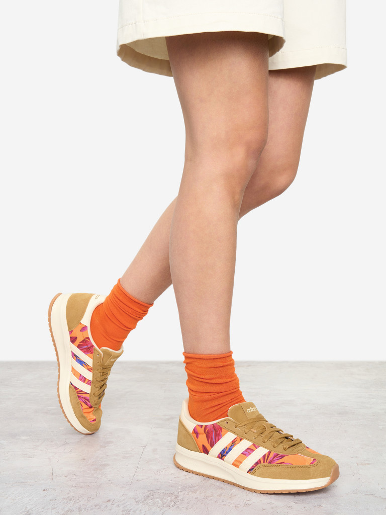Кроссовки женские adidas Run 70 S 2.0