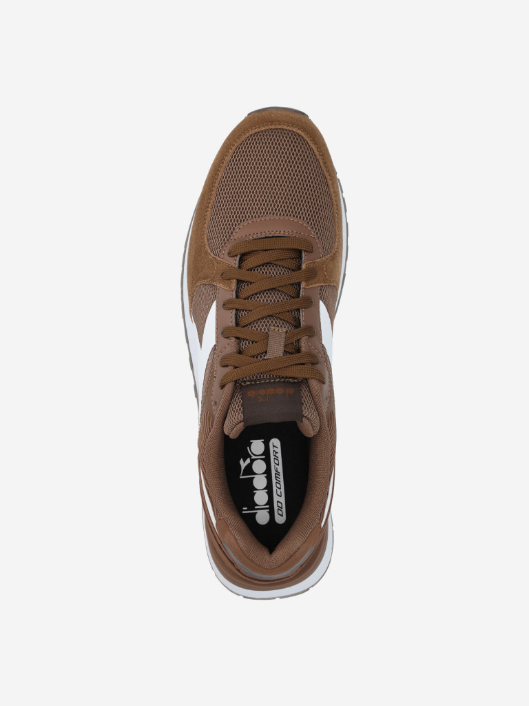 Diadora Fenice ерлер кроссовкасы — фото №5