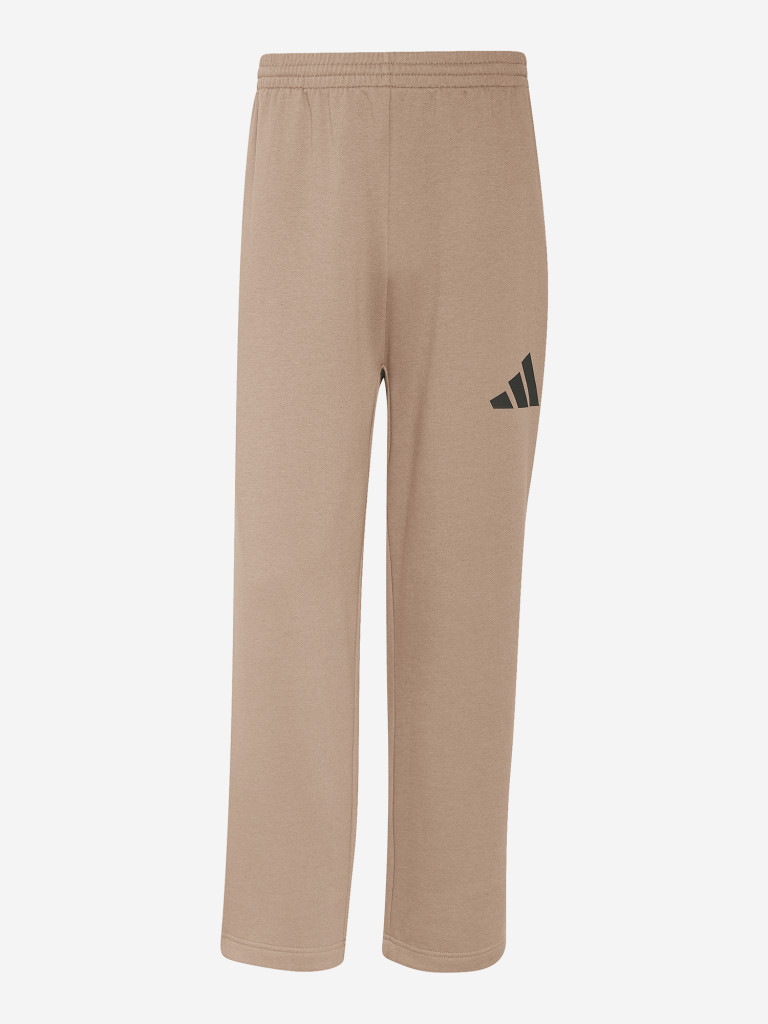 adidas ерлер шалбары — фото №6