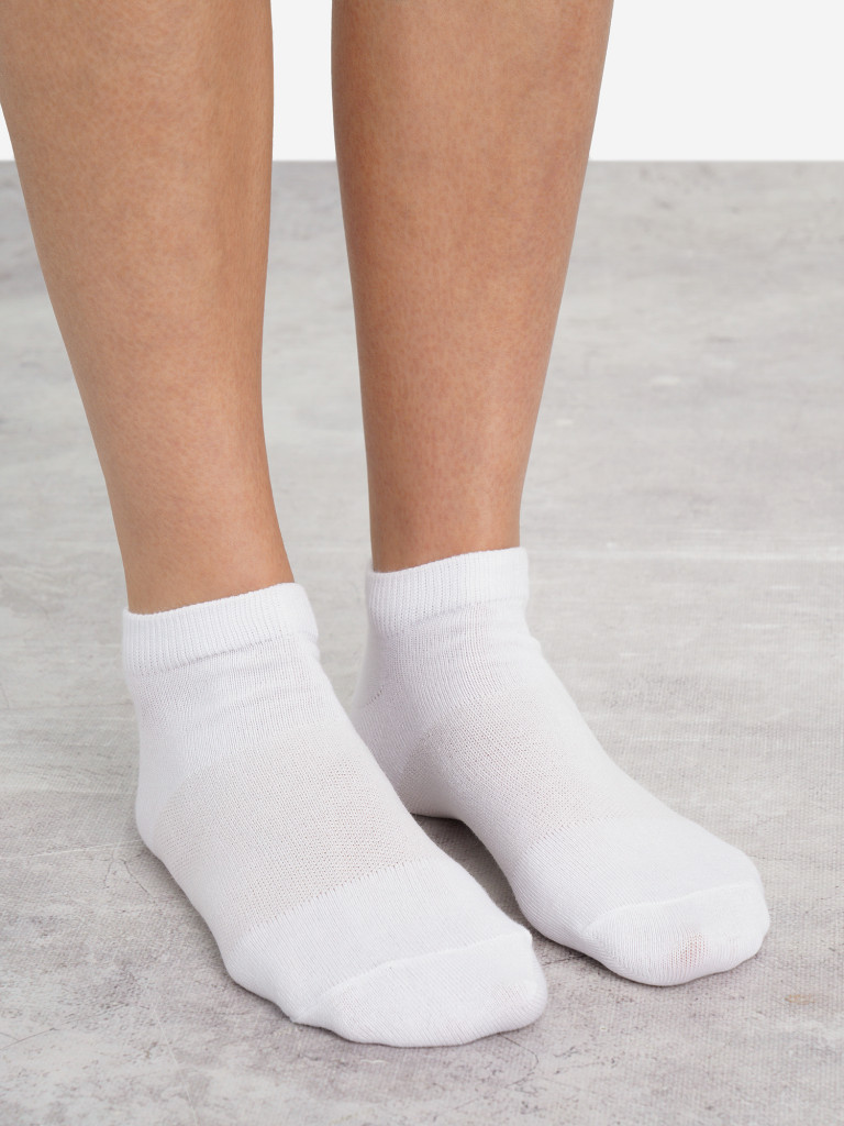 Носки Demix, 5 пар — фото №18