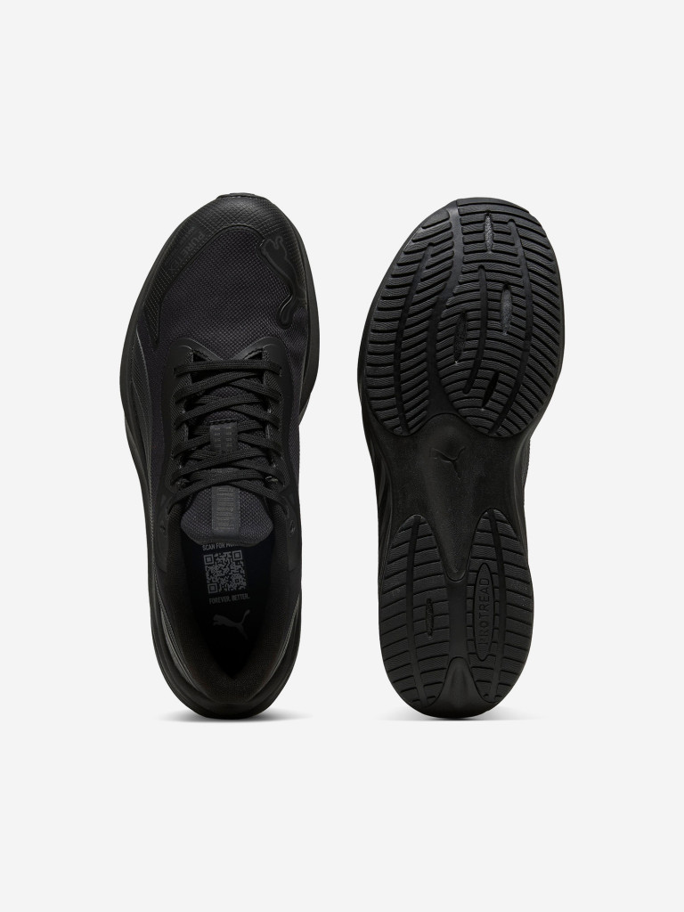 Puma Pounce Lite Ptx ерлер кроссовкасы — фото №4