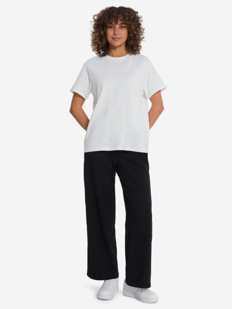 Брюки спортивные женские Diadora — фото №4