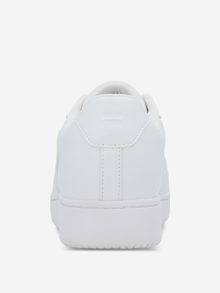 Кеды мужские FILA Sp Court — фото №4