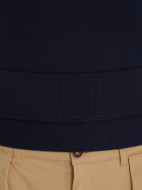 Свитшот мужской Robe di Kappa — фото №8