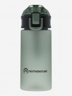 Бутылка для воды Outventure, 500 мл