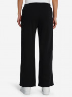 Брюки спортивные женские Diadora — фото №3