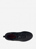 Кроссовки утепленные мужские adidas Terrex Anylander Mid R.Rdy — фото №5