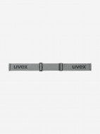 Маска Uvex Xcitd CV — фото №4