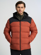Outventure ерлер мамық курткасы