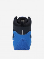 Боксерки мужские Everlast Forceknit — фото №3