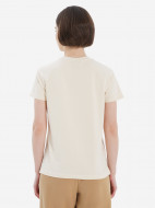 Футболка женская Robe di Kappa — фото №3