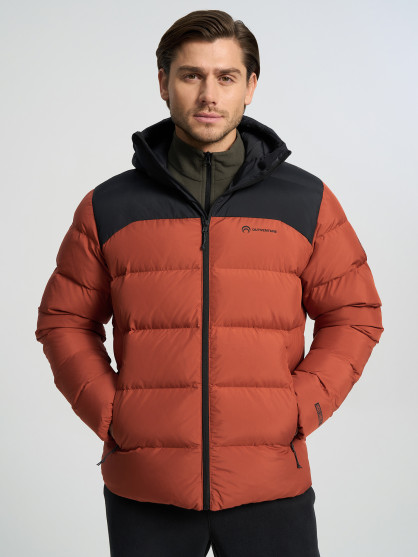 Outventure ерлер мамық курткасы