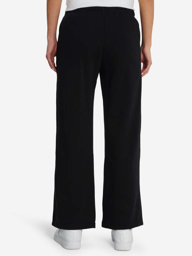 Брюки спортивные женские Diadora — фото №3